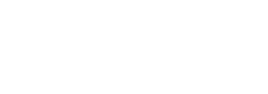 Career Legal